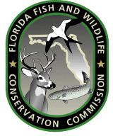 Fish and Wildlife Logo