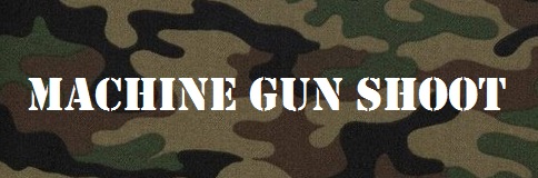machinegun logo